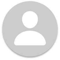 profile picture of broad member